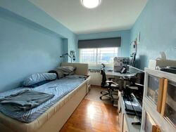 Blk 135 Edgedale Plains (Punggol), HDB 5 Rooms #502254461